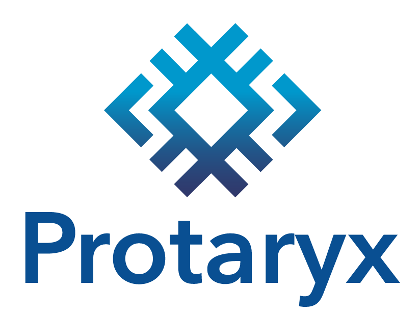 Protary Logo Color