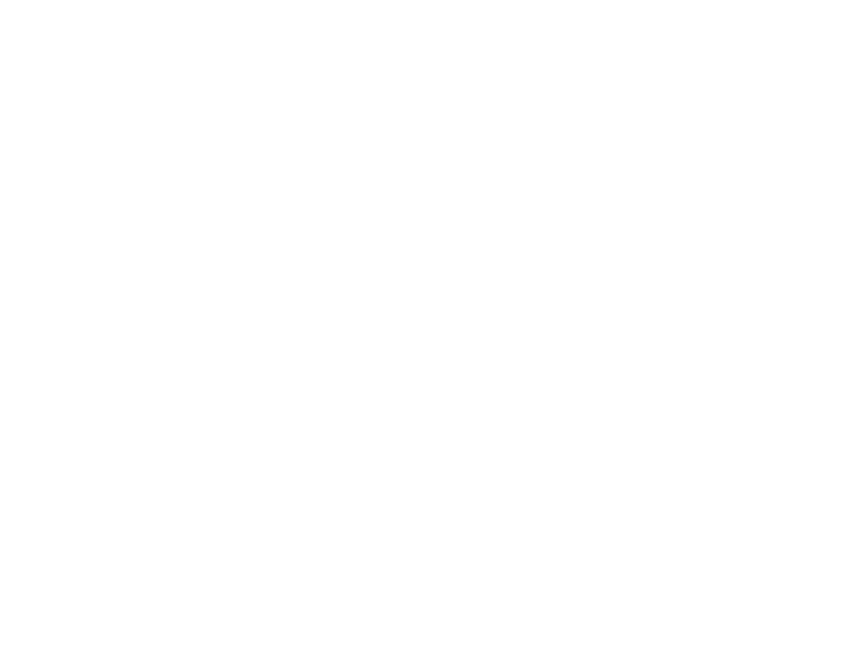 Protaryx_Logo-White