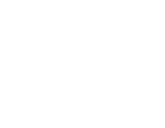 Protaryx_Logo-White footer